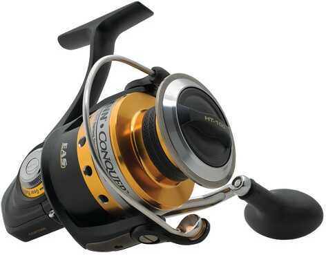 Penn Conquer 8000 Spinning Reel 1206103