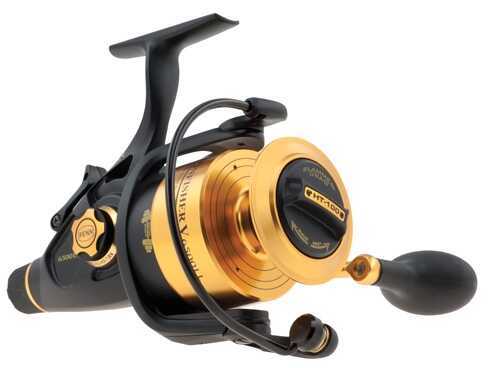 Penn Spinfisher V SSV6500LL Spinning Reel 1259877