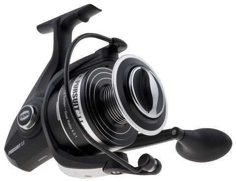 Penn Pursuit II Spin Reel 8000, Box 1292964