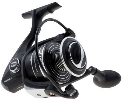 Penn Pursuit II Spin Reel 6000, Box 1292962