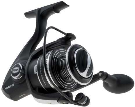 Penn Pursuit II Spin Reel 5000, Box 1292960