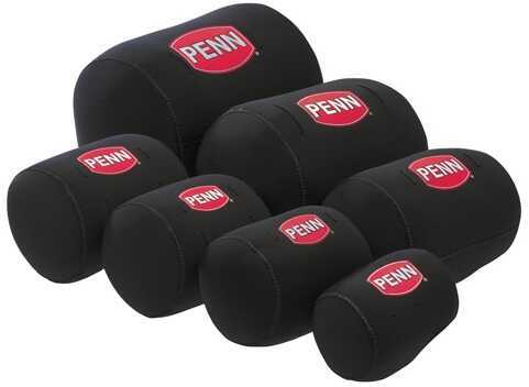 Penn Neoprene Cover for Spinning Reels Large 1203359