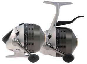 Pflueger Trion Spincast Reel 10SC 1294298