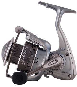 Pflueger Purist Spnning Reel 1330x 1265679