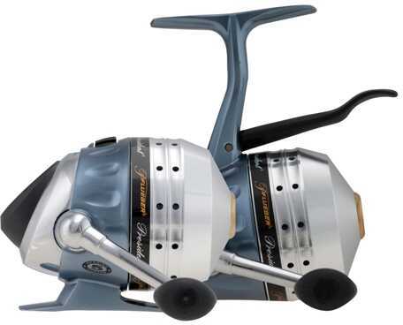 Pflueger President Spincast Reel 10SC 1294315