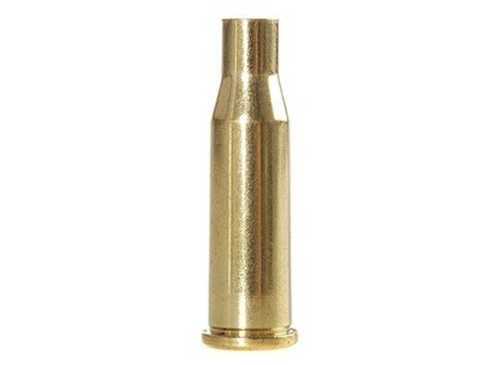 Winchester New Unprimed Brass 218 Bee (Per 100) WSC218BU