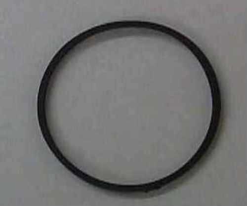 Maglite Mag Charger Lens Seal 405-000-051
