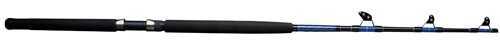 Shakespeare Tidewater Rod 5'6", 1 Piece, 50-130 lb 1265916