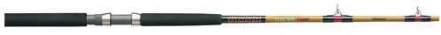 Shakespeare Ugly Stik Tiger Rod 70, Medium/Light 1148947