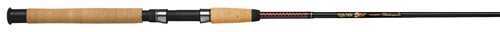 Shakespeare Ugly Stik Lite Steelhead Rod Medium/Heavy, 8'6" 1149629