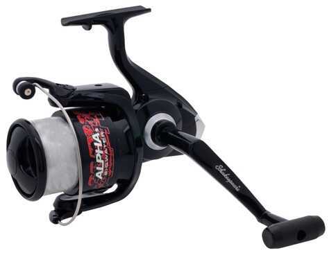 Shakespeare Alpha Spinning Reel A150X 1150348