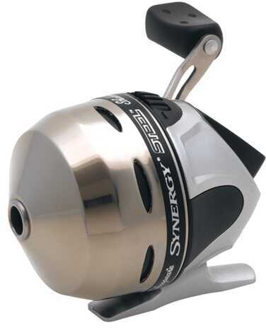 Shakespeare Synergy Steel Reel 10 1236991