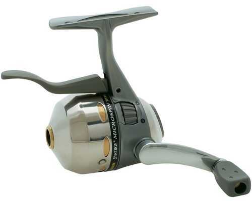 Shakespeare Synergy Reel Microspin 1150113