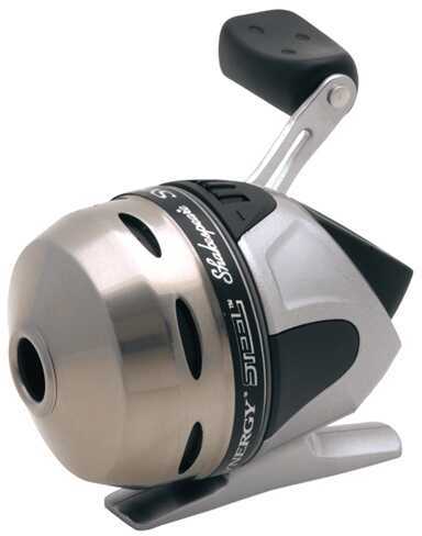 Shakespeare Synergy Steel Reel 6 1236989