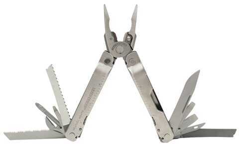 Leatherman Super Tool 300/Micra Combo Peg 831697