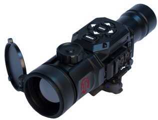 ATN TICO-336A Thermal Imaging Clip-on 336x256, 50mm, 60Hz, 17 micron TICOTC350A
