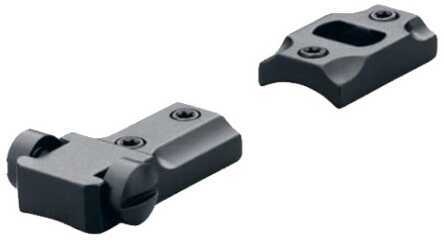 Leupold Standard Browning A-Bolt 2-Piece 118395