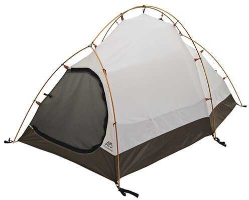 Alps Mountaineering Tasmanian 3 Person Tent By: Copper/Rust Md: 5355605