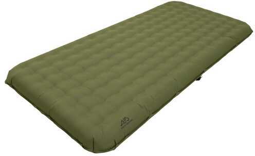 Alps Mountaineering Air Bed Velocity, Twin Md: 7612117