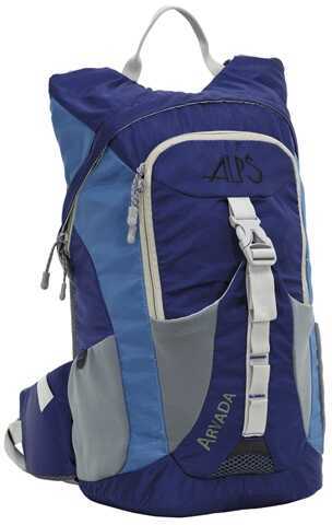 Alps Mountaineering Arvada Blue 1220 cu in Md: 6011102