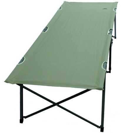 Alps Mountaineering Escalade Cot Large Md: 8222014