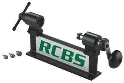 RCBS High Capacity Case Trimmer 90352