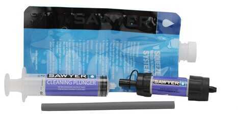 Sawyer Products Mini Filter SP128