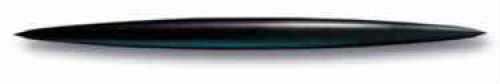 Cold Steel Torpedo Tool Black Matte Throwing 15" 1055 High Carbon Box 80Tor