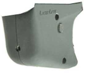 Laserlyte TGL - Trigger Guard Fits SCCY CPX-1 and CPX-2 Black Finish Mount UTA-FR
