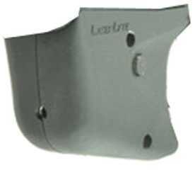 Laserlyte TGL - Trigger Guard Fits Taurus TCP and Slim Black Finish Mount UTA-TA