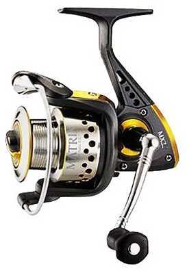 Pinnacle Fishing Matrix Reel 30, Spinning MX30