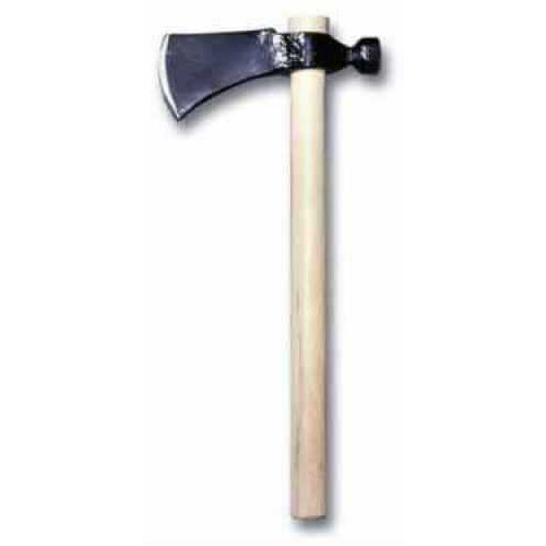 Cold Steel Tomahawk Riflemans Hawk - New In Package-img-0