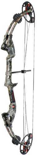 Winchester Archery Thunderbolt SS Next Vista Package Right Hand 10550RHNVP