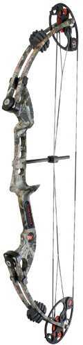 Click to see larger image. Winchester Archery Thunderbolt SS Next Vista Package Right Hand 10550RHNVP