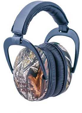 Pro Ears Ultra Sleek Realtree APG PE-US-APG