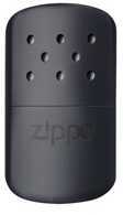 Zippo Hand Warmer Black 40285