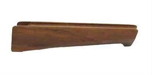 Thompson/Center Arms Forend for Contender 14" & 12" Hunter Barrels Pistol (Walnut) 7614