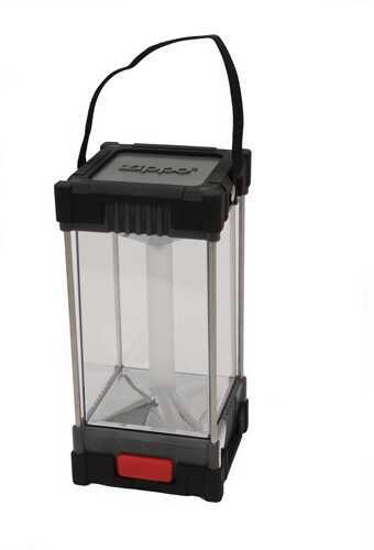 Zippo Rugged Lantern 44030