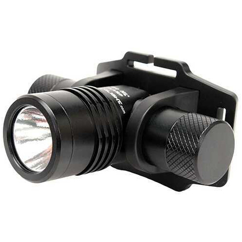 Streamlight ProTac HL Headlamp Md: 61304