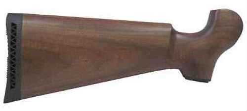 Thompson/Center Arms Old Style Contender Carbine Buttstock 14" Length of Pull (Walnut) 7626
