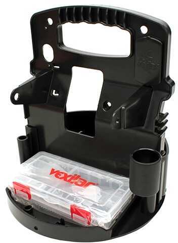 Vexilar Pro II Portable Carrying Case Md: PC-100