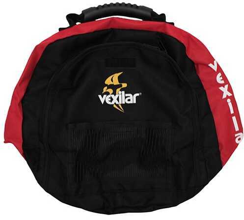 Vexilar Inc. Soft Pack for Pro II and Ultra SP0007