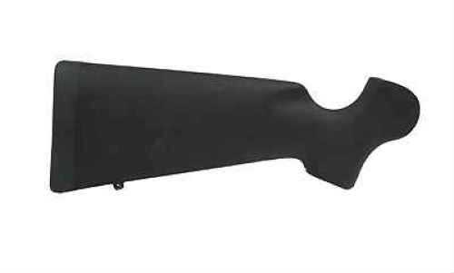 Thompson/Center Arms Old Style Contender Carbine Buttstock 14" Length of Pull (Composite) 7628