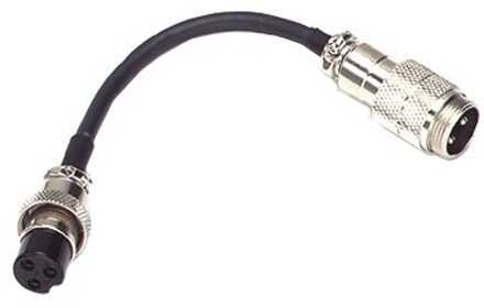 Vexilar Inc. S-Cable S-140