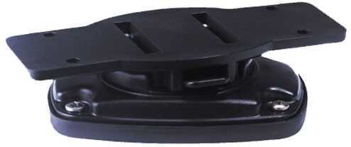 Vexilar Inc. ProMount Base Only SMB001