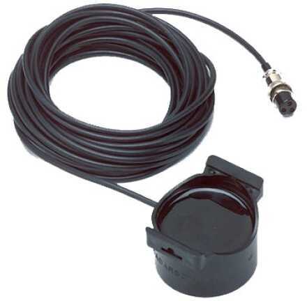 Vexilar Inc. 9° Puck Transducer TB0027