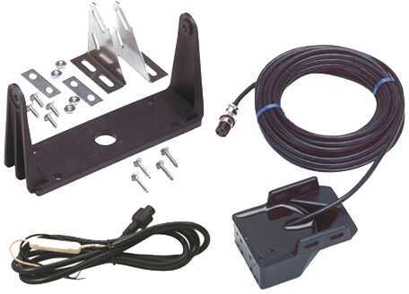 Vexilar Inc. 19° High Speed TS Kit for FL 12 & 20 TK-244