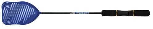 Rivers Edge Products Fishing Rod Fly Swatter 515