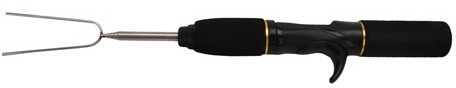 Click to see larger image. Rivers Edge Products Fishing Rod Wiener Fork 513