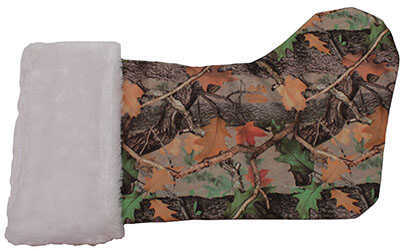 Rivers Edge Products 20" Stocking Camouflage Md: 035